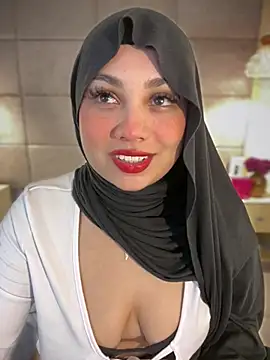  anjum  online show from July 2026 12:24:02 PM