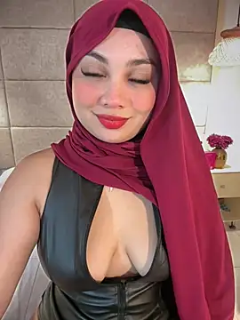  anjum  online show from July 2026 12:20:01 PM