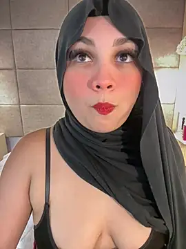  anjum  online show from July 2026 12:19:02 PM