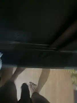 hitlar1026 online show from November 2025 10:56:02 PM