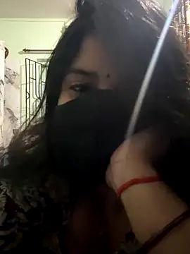 hitlar1026 online show from January 2026 06:11:02 PM