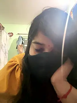 hitlar1026 online show from January 2026 05:37:01 PM