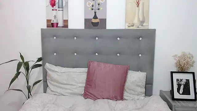 Snapshot of titsbiglovers chatting on February 2025 11:09:02 PM titsbiglovers online show from February 2025 11:09:02 PM