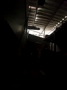 ditopaugrosso online show from February 2026 05:33:01 PM