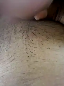 Dog546i online show from September 2025 09:09:02 AM