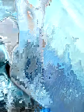 Dog546i online show from October 2025 06:00:02 AM