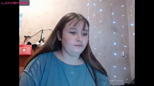 Light Luna online show from December 2024 11:11:02 AM