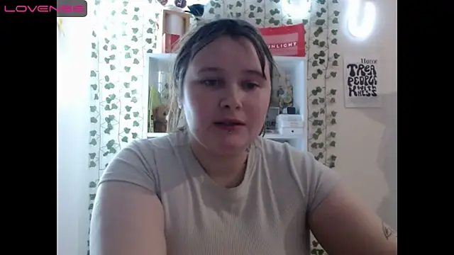 Light Luna online show from January 2025 11:52:01 AM