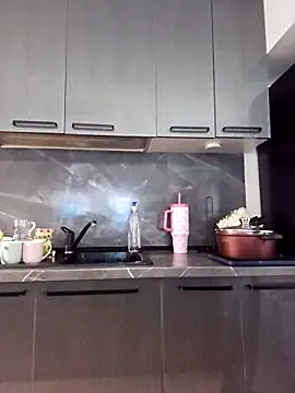 AnaFoxxy online show from January 2026 10:42:02 AM