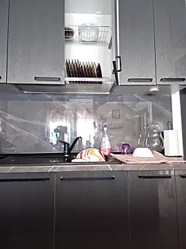 AnaFoxxy online show from March 2026 07:37:02 AM