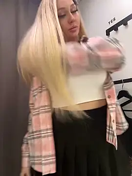 Deonta  online show from December 2024 10:22:01 AM