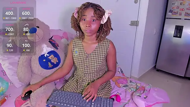kimmysantoo online show from July 2026 06:50:01 AM
