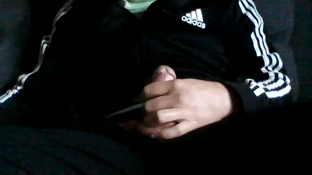 daky 86 online show from September 2025 04:54:02 PM