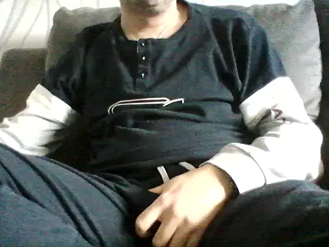 daky 86 online show from April 2026 04:10:02 PM