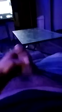 papillon013 online show from December 2024 05:43:01 AM