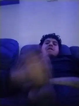 papillon013 online show from December 2024 01:11:02 PM