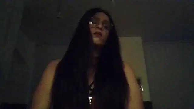 NeverTooMuch95 online show from October 2025 05:50:01 AM