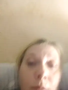 LeraSweet online show from November 2025 09:17:02 PM