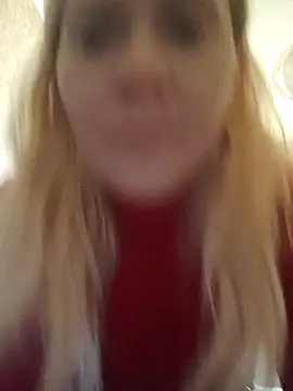 LeraSweet online show from February 2026 12:28:01 PM