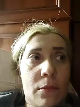 LeraSweet online show from March 2026 08:24:02 PM