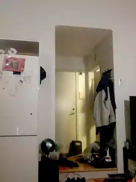 eltoulou online show from January 2025 05:02:01 PM