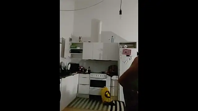 eltoulou online show from January 2025 02:40:01 AM