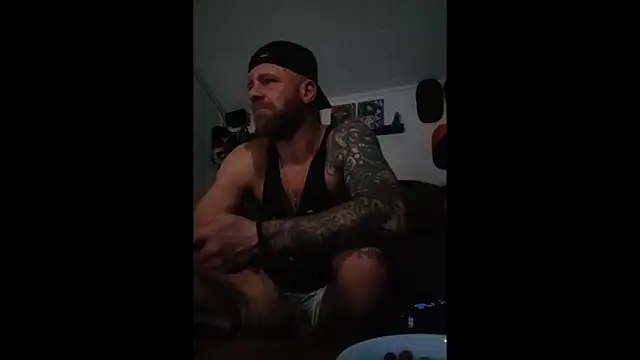 eltoulou online show from January 2025 10:12:02 PM