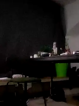 eltoulou online show from January 2025 08:24:01 PM