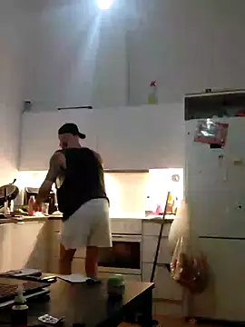 eltoulou online show from January 2025 06:57:01 PM