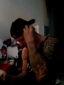 eltoulou online show from January 2025 05:13:01 PM