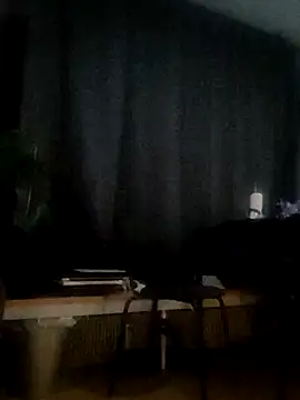 eltoulou online show from January 2025 01:11:01 AM