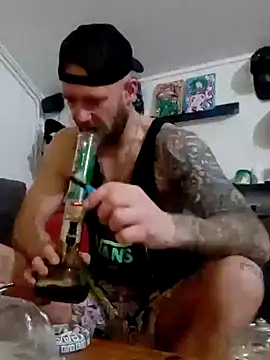 eltoulou online show from February 2025 01:52:02 AM