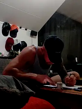 eltoulou online show from February 2025 04:46:01 PM