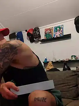 eltoulou online show from February 2025 08:02:02 PM