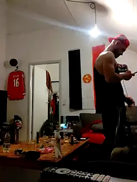 eltoulou online show from February 2025 06:11:02 PM