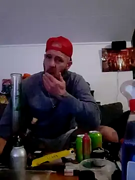 eltoulou online show from February 2025 11:04:02 PM