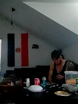 eltoulou online show from February 2025 04:00:02 PM