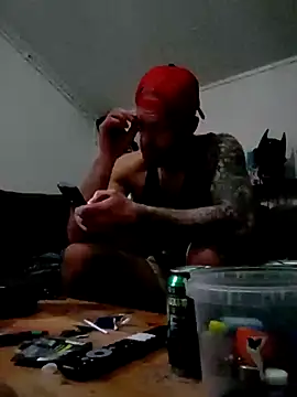 eltoulou online show from February 2025 01:20:01 AM