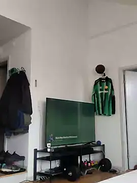 eltoulou online show from March 2025 06:27:01 AM