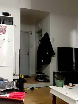 eltoulou online show from March 2025 02:32:01 PM