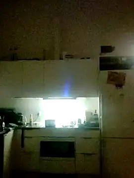 eltoulou online show from March 2025 08:27:01 PM