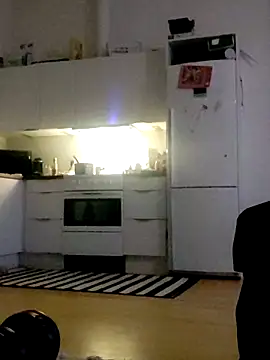 eltoulou online show from March 2025 11:31:02 PM