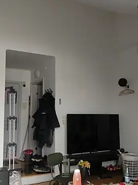 eltoulou online show from March 2025 11:42:02 AM