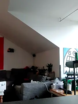 eltoulou online show from March 2025 04:56:02 PM