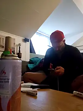 eltoulou online show from February 2026 06:58:02 AM