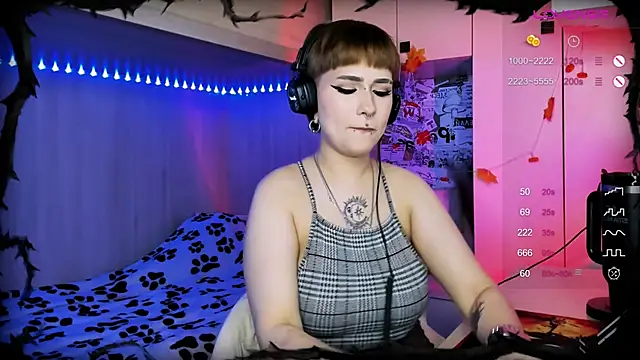 say mary online show from December 2024 04:31:01 PM