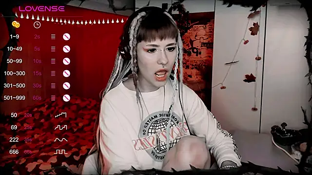 say mary online show from December 2024 04:59:02 AM