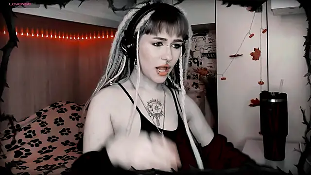 say mary online show from January 2025 03:40:02 PM