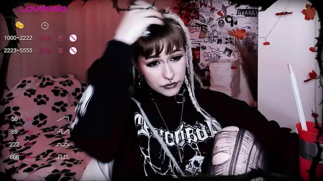 say mary online show from January 2025 09:25:01 PM