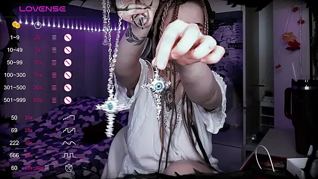 say mary online show from January 2025 06:33:02 PM